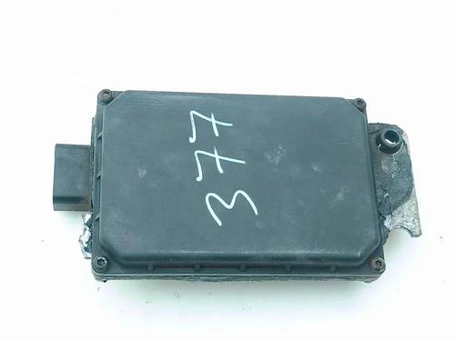 Electronic module FORD FOCUS II (DA_, HCP, DP) 1.8 TDCi | BP36194463M83 - Image 9