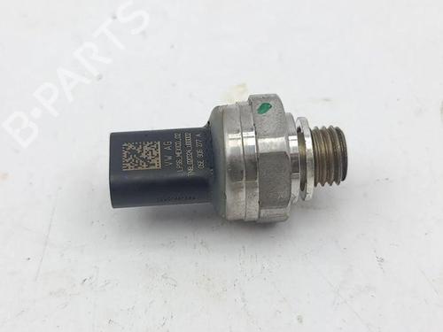 Electronic sensor SEAT IBIZA V (KJ1, KJG) 1.0 TSI | BP28878422M84 