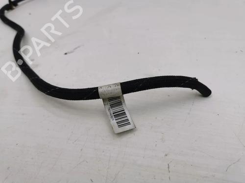 Pipe BMW 5 Touring (F11) 520 d | BP36199062M125 - Image 9