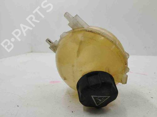 Used Expansion tank PEUGEOT 5008 (0U_, 0E_) 1.6 HDi (112 hp) 28894424