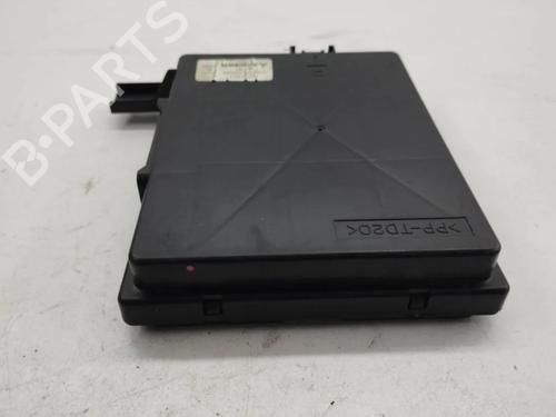 Electronic module CITROËN C-CROSSER (VU_, VV_) 2.2 HDi | BP36347413M83 - Image 4