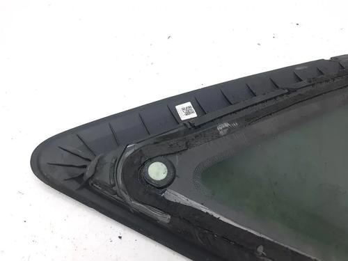 Panel rude bagtil venstre FORD KUGA II (DM2) 1.6 EcoBoost | BP36062033C93 - Image 5