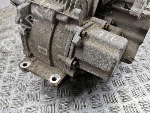Rear differential LEXUS NX (_Z1_) 300h AWD (AYZ15_, AYZ15R) | BP40167282M24 - Image 12