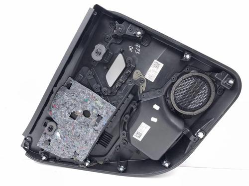 Rear right panel CITROËN C4 III (BA_, BB_, BC_) ë-C4 (BCZKXC, BZCKSC) | BP36083792C61 - Image 12