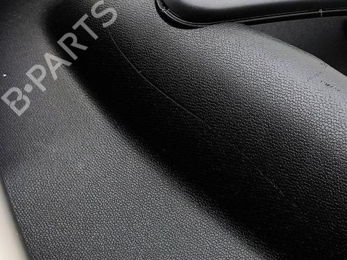 Rear left panel MINI MINI COUNTRYMAN (R60) John Cooper Works ALL4 | BP33662111C60 - Image 9