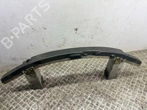 Used Front bumper reinforcement Front bumper reinforcement 33261189 33261189