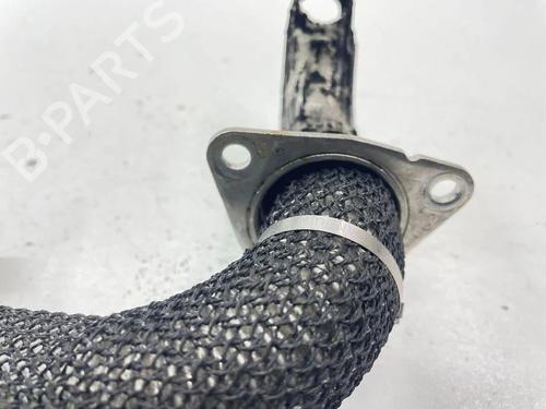 Pipe OPEL ASTRA J (P10) 2.0 CDTI (68) | BP36194695M125  - Image 5