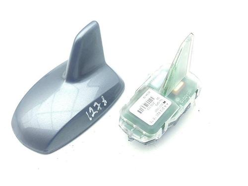 Antenne/Base MERCEDES-BENZ M-CLASS (W166) ML 250 CDI / BlueTEC 4-matic (166.004, 166.003) (204 hp) 28906520