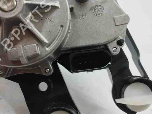 Rear wiper motor VW GOLF VIII (CD1, DA1) 1.5 TSI | BP28859115M102 