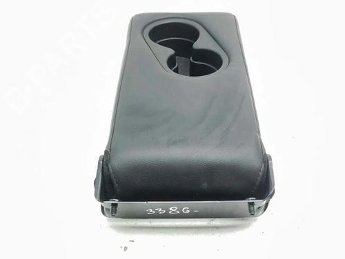 Armrest / Center console MAZDA CX-7 (ER) 2.3 MZR DISI Turbo AWD (ER3P) | BP36348997I20 - Image 5