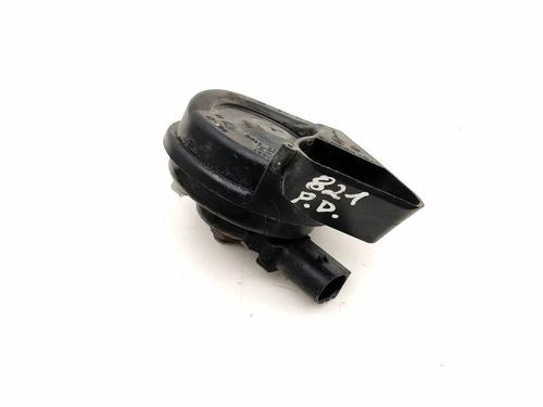 Used Horn Horn 36199962 36199962