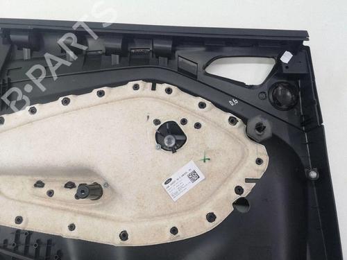 Other FORD B-MAX (JK) 1.5 TDCi | BP38245332O1  - Image 7