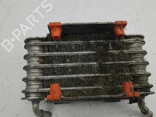 Other BMW 5 (E39) 525 d | BP28861892O1 