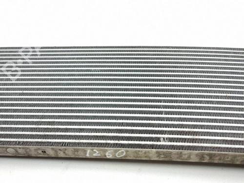 Water radiator FORD KUGA III (DFK) 2.5 Duratec Plug-in-Hybrid | BP38278633M31 - Image 4