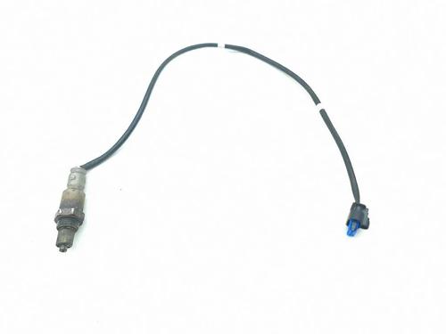 Used Electronic sensor Electronic sensor 38243496 38243496