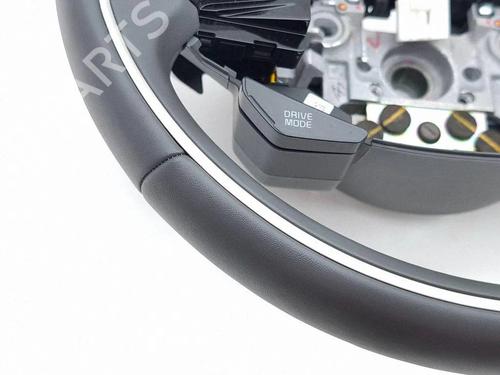 Steering wheel KIA NIRO II (SG2) EV | BP37445958C49 - Image 8