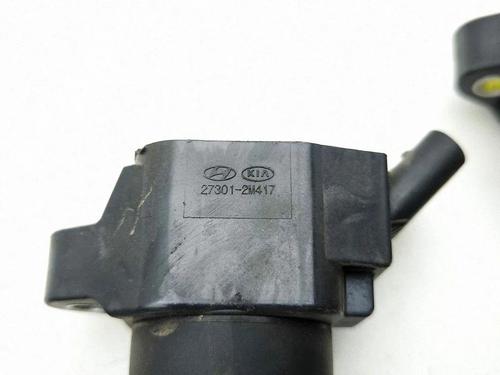 Ignition coil HYUNDAI TUCSON (NX4E, NX4A) 1.6 T-GDi Hybrid | BP38241431M94  - Image 9