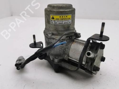 Pompe à vide MITSUBISHI OUTLANDER II (CW_W) 2.0 4WD (147 hp) 28858792
