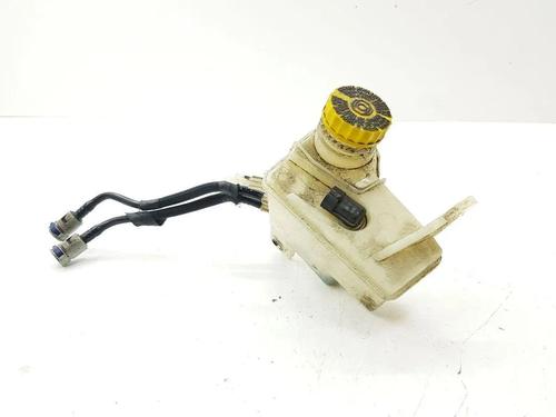 Used Brake fluid reservoir Brake fluid reservoir 28891037 28891037