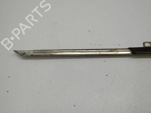 Door moulding trim BENTLEY CONTINENTAL FLYING SPUR (3W_) 6.0 | BP28898579C150 