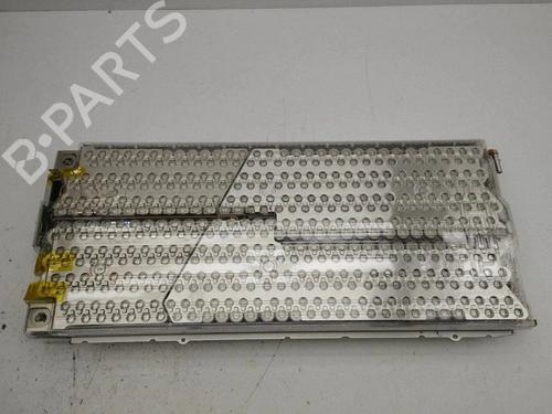 Used Battery Battery TESLA MODEL S (5YJS) 85 (388 hp) 40190161 40190161