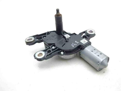 Rear wiper motor SEAT ARONA (KJ7, KJP) 1.0 TSI | BP28876924M102
