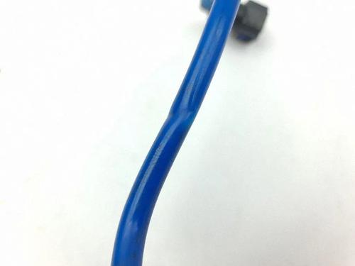 Pipe AUDI A4 Allroad B9 (8WH, 8WJ) 2.0 TDI quattro | BP38246023M125 - Image 11