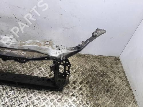 Dashboard LEXUS IS III (_E3_) 300h (AVE30_, AVE30R) | BP36468069C46 - Image 2
