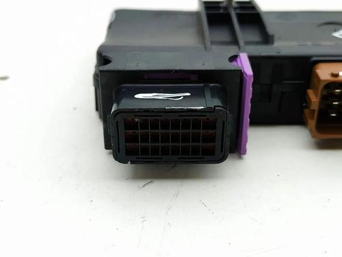 Electronic module MASERATI QUATTROPORTE V 4.2 | BP32677281M83 - Image 5