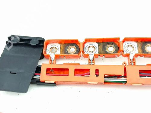 Wiring harness LEXUS GS (_S19_) 350 AWD (GRS196_, GRS196R) | BP34248498E16 - Image 4