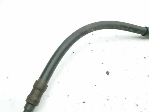 Pipe HONDA ACCORD VIII (CU) 2.2 i-DTEC (CU3) | BP28872957M125  - Image 5