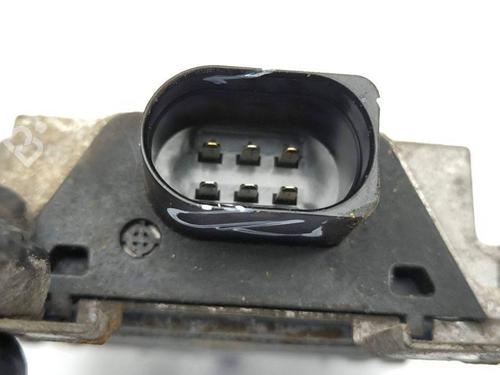 Elektronisk modul PORSCHE CAYENNE (92A) 3.6 | BP28879610M83 