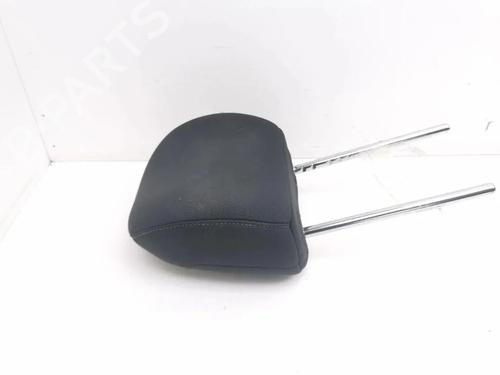 Headrest KIA CEED Hatchback Van (CD) 1.4 T-GDI | BP33257433I31 - Image 4