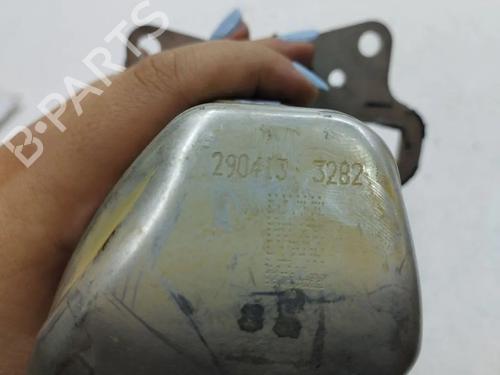 Egr OPEL ASTRA J (P10) 2.0 CDTI (68) | BP36194690M69 - Image 6
