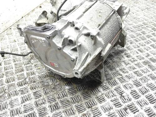 Engine VW ID.3 (E11, E12) Pro S | BP36192427M1 - Image 6