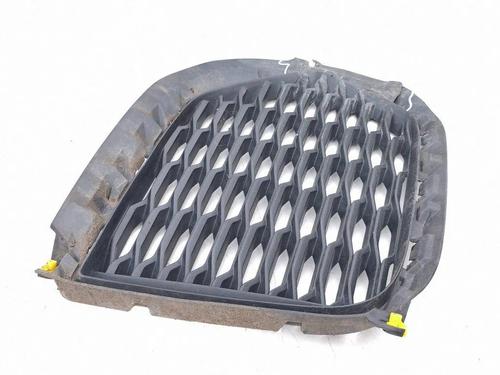 Grill JAGUAR I-PACE (X590) EV400 AWD | BP38003143C40 - Image 4