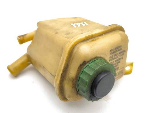 Power steering reservoir BENTLEY CONTINENTAL FLYING SPUR (3W_) 6.0 | BP28883390M117 