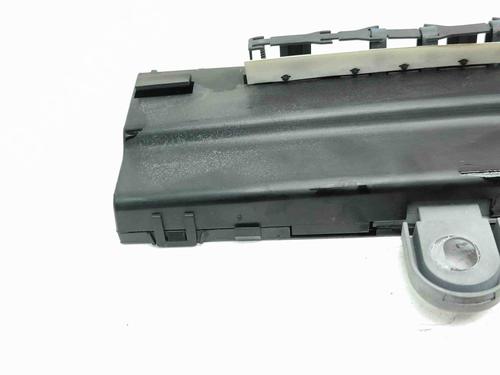 Electronic module MERCEDES-BENZ S-CLASS (W221, V221) S 320 CDI | BP28872710M83