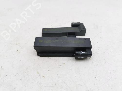 Electronic module MASERATI GHIBLI III (M157) 3.0 D | BP36192566M83 - Image 2