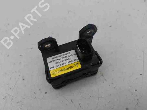 Elektronisk sensor VOLVO S80 I (184) D5 (163 hp) 28842691