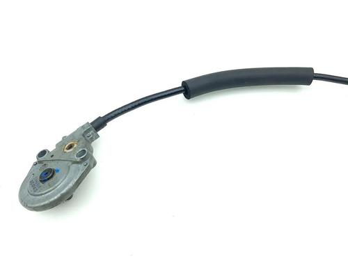 Electronic module MASERATI QUATTROPORTE V 4.2 | BP36180492M83 - Image 6