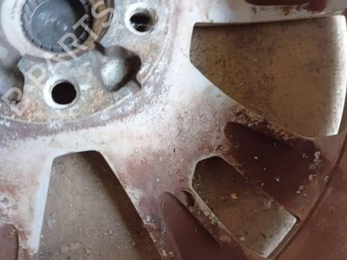 Rim OPEL ANTARA A (L07) 2.2 CDTi 4x4 | BP28893556C45 