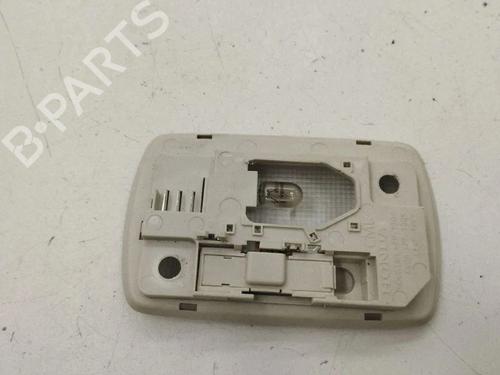 Interior roof light HONDA CR-V IV (RM_) 2.2 i-DTEC AWD (RE6) | BP37403839I8  - Image 5