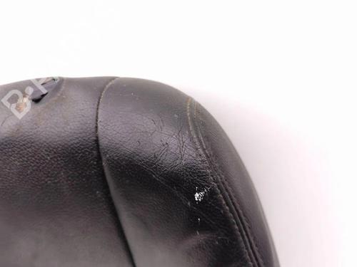 Right front seat CHEVROLET CAPTIVA (C100, C140) 2.0 D 4WD | BP36085446C16 - Image 3