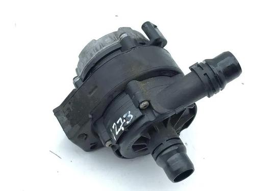 Auxiliary water pump CITROËN C4 III (BA_, BB_, BC_) ë-C4 (BCZKXC, BZCKSC) | BP33897889M111 - Image 5