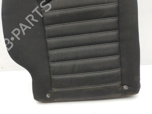 Rear seat FORD MONDEO V Turnier (CF) 1.5 TDCi | BP33638572C17 - Image 8