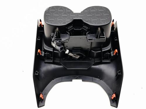 Cup/Object holder TOYOTA RAV 4 V (_A5_, _H5_) 2.5 Hybrid AWD (AXAH54) | BP36330428I37 - Image 11