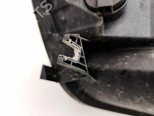 Right headlight AUDI A6 C7 Avant (4G5, 4GD) 3.0 TDI quattro | BP36192680C29 - Image 9