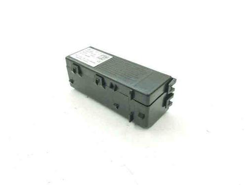 Used Electronic module FORD MONDEO V Saloon (CD) 1.5 TDCi (120 hp) 28870630