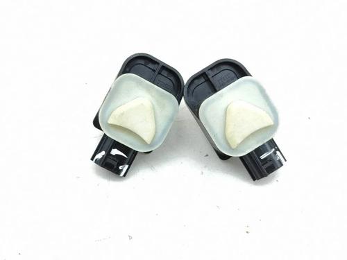 Used Electronic sensor Electronic sensor 38245721 38245721